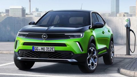 Продаем в убыток: глава Stellantis не знает, как сделать прибыльным производство электрокаров