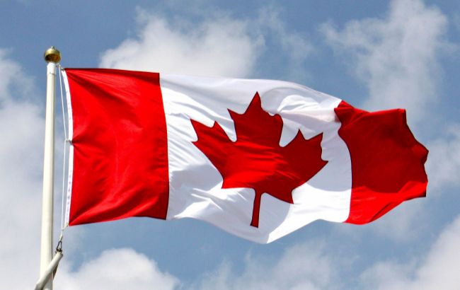 В Канаде готовят закон для защиты от вмешательства в выборы