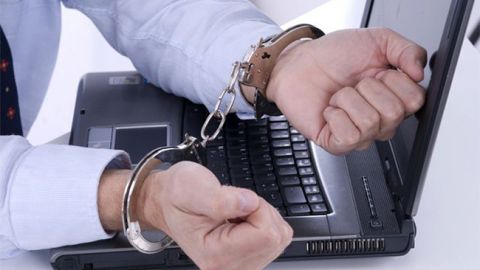 Як "розводять" шахраї: у поліції розповіли про найпопулярніші способи