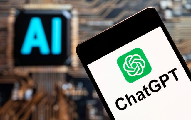 ChatGPT станет "суперприложением" после мегаобновления, которое готовит OpenAI