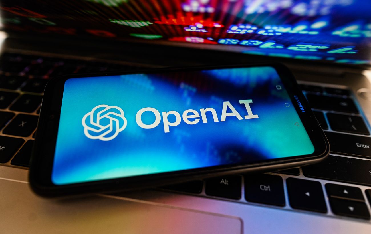 OpenAI представила GPT 5.5: що змінилося і чому це важливо