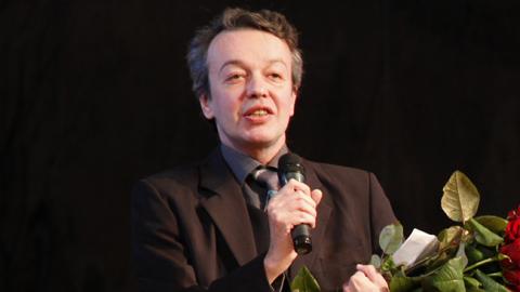 Справа про сприяння терористам: соліст Львівської опери пояснив ситуацію