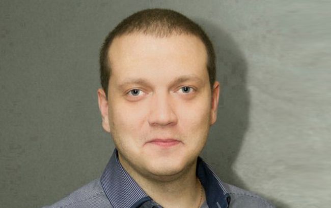 Харьковский певец пожелал украинским военным скорой смерти