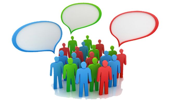 У другому турі виборів зустрінуться Тимошенко та Зеленський, - "Софія"