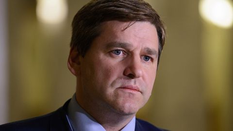 Из-за повышения тарифов УЗ теряет объемы грузоперевозок, - нардеп