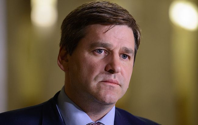 В Раде призвали к поддержке металлопотребляющих отраслей