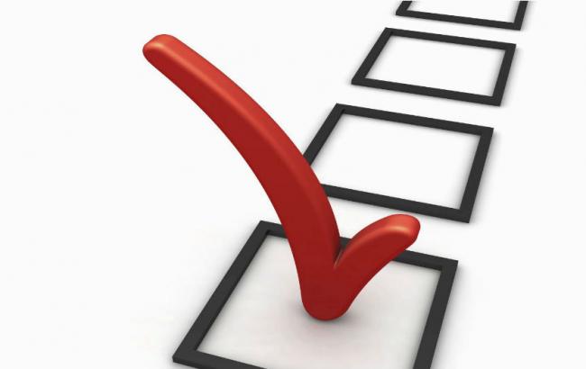 "Батьківщина" підтвердила свій лідерський рейтинг на виборах в громадах, - політологи