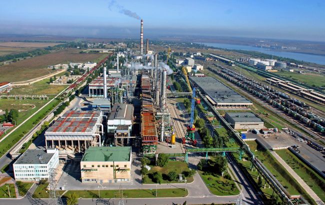 Щуріков заявив, що аудит спростував звинувачення НАБУ і САП щодо нього