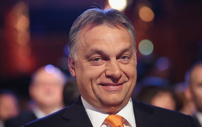 Орбан: період автоматичного продовження санкцій проти РФ позаду