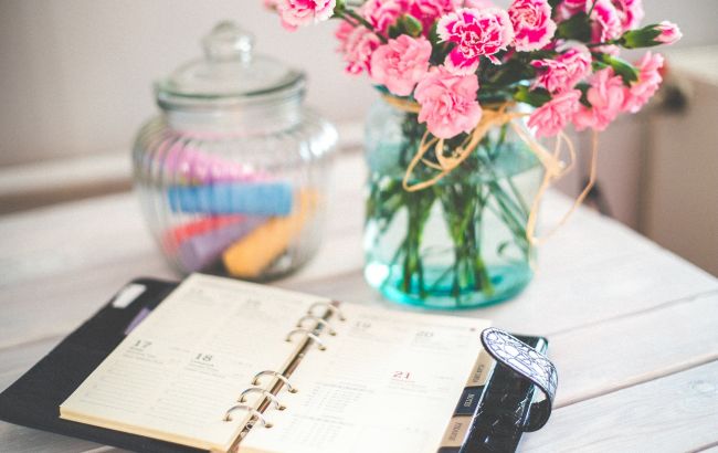 Лунный календарь на ноябрь 2023: самые неудачные дни для важных дел