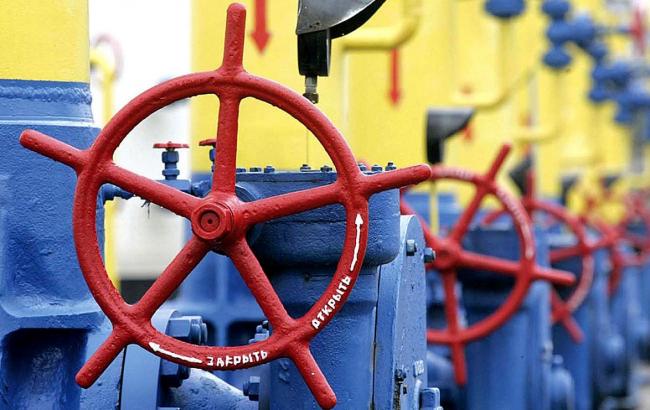 Європа повинна підтримувати внутрішній видобуток газу в Україні, - Алан Аптер
