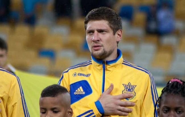 "Хоч вбийте мене, хоч повісьте": Селезньов душевно поспілкувався з фанатами ФК "Кубань"