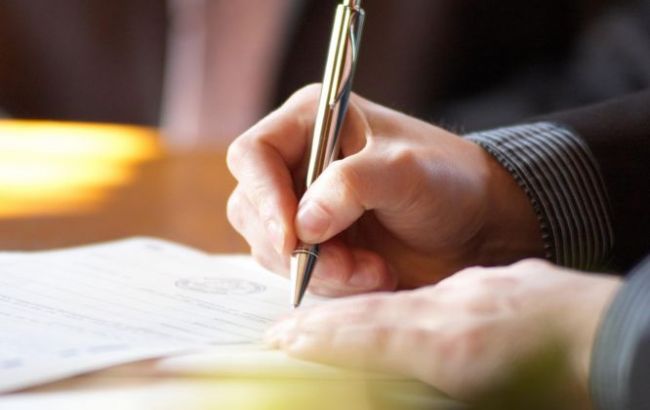 За курортный сезон выявлено 1,7 тыс. нарушений предпринимателями налогового законодательства, - ГФС