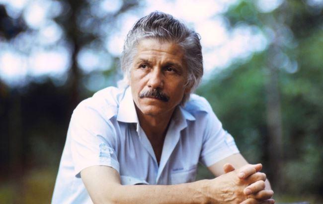 Прощай, Будулай. Умер актер Михай Волонтир