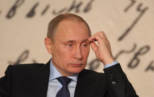 Российские экономисты утверждают, что экономика РФ "пробила новое дно"