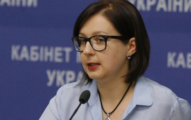 В Україні понад 184 тис. абітурієнтів рекомендовані до зарахування на бюджет, - МОН