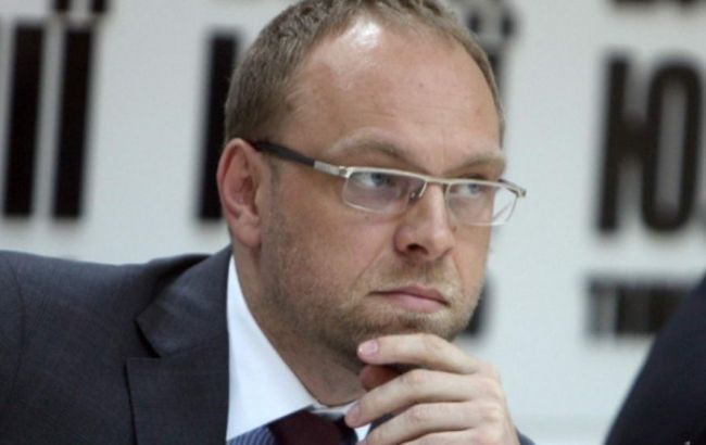 "Батькивщина" призывает Кабмин не манипулировать информацией о жизни страны в 2008, &ndash; Власенко