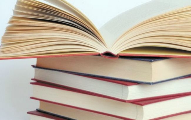 До якості освіти 60% молоді виникають питання, - Мінсоцполітики