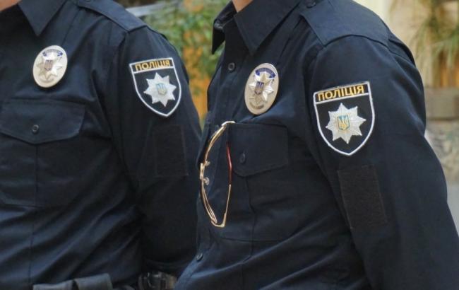 В Одессе будут работать школьные полицейские