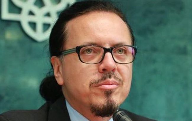 Для українських ТЕС завантажили вугіллям з ПАР вже понад 400 вагонів