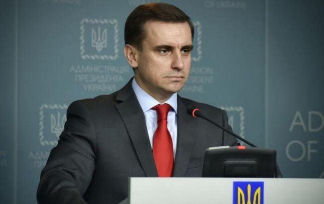 Україна має отримати безвізовий режим із ЄС до середини червня, - АПУ