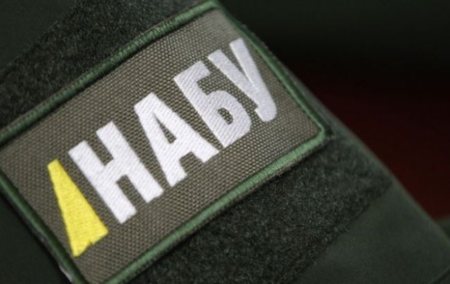 НАБУ передало до суду справу про розкрадання 82 мільйонів гривень держкоштів