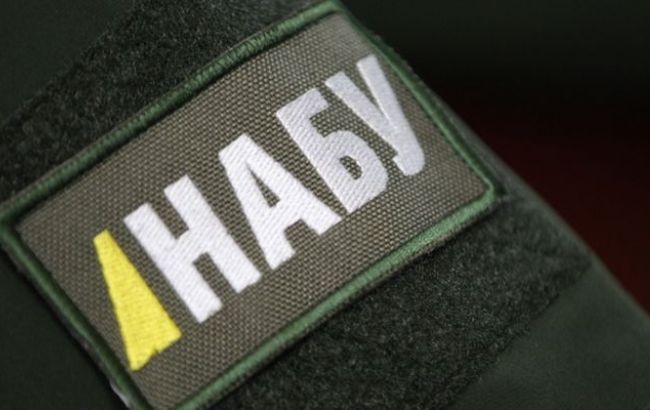 У НАБУ очікують повного пакету документів по справах нардепів Дейдея і Лозового
