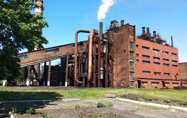 В "Агробіостандарті" заявили про зрив приватизації "Волиньторф"