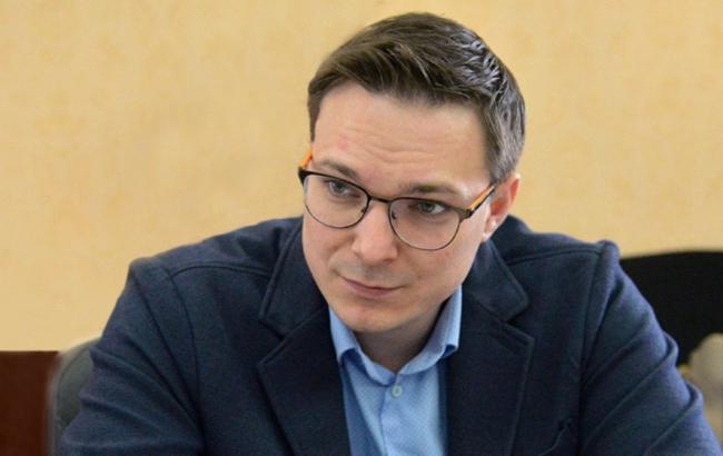 У Раді розповіли, чому "газові" олігархи хочуть перевиборів