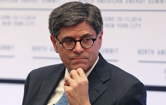 Мінфін США: власникам облігацій України потрібно буде піти на жертви