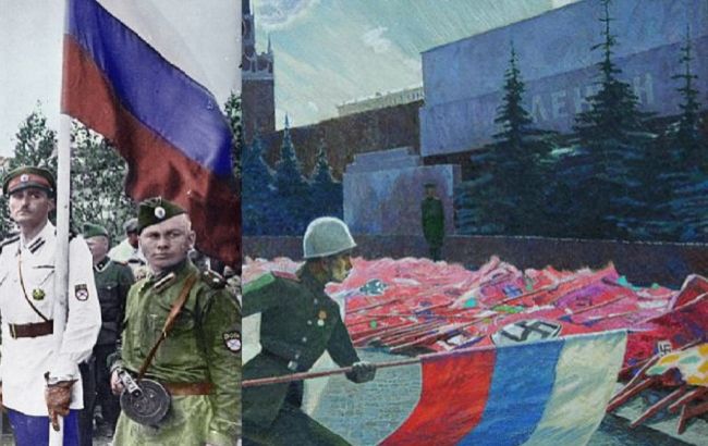 Не сегодня: Супрун дала определение "русскому миру"