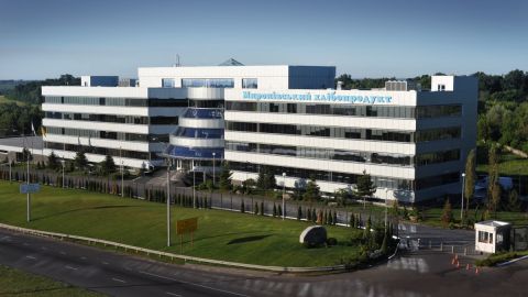 МХП: биогазовые проекты - это элемент соцответственности, а не модный тренд