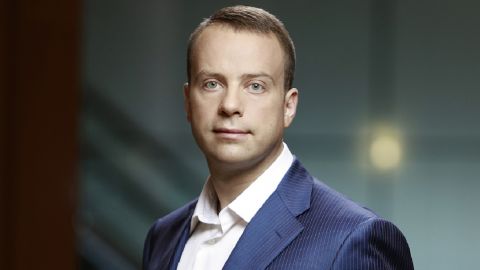 Бизнес требует полного запрета ввоза подержанных иностранных вагонов в Украину, - Шкиль