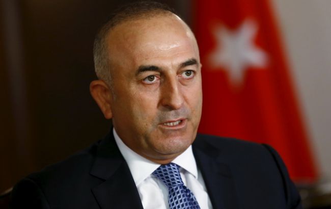 Турция обещает соблюдать конвенцию о судоходстве через Босфор