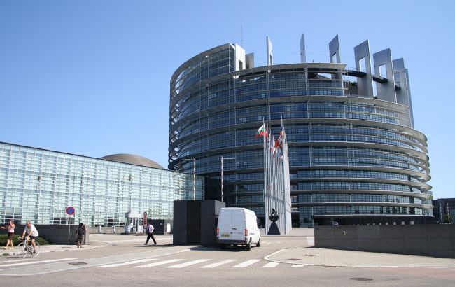 Европарламент намерен обсудить ситуацию с правами человека в Крыму