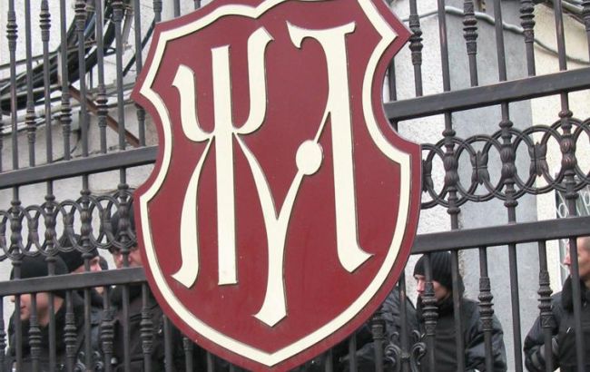 Керівництво "Житомирських ласощів" звинувачує Бойка в закликах до захоплення майна підприємства