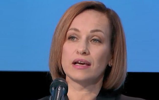 Мінсоцполітики готує збільшення комунальних субсидій в період карантину