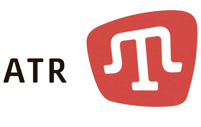 В Крыму не получили регистрацию 10 из 11 крымскотатарских СМИ, - правозащитник