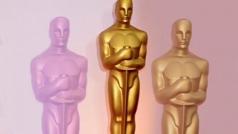 Названа найкраща оскароносна актриса всіх часів