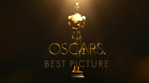 Оскар 2018: названий переможець у номінації Кращий фільм