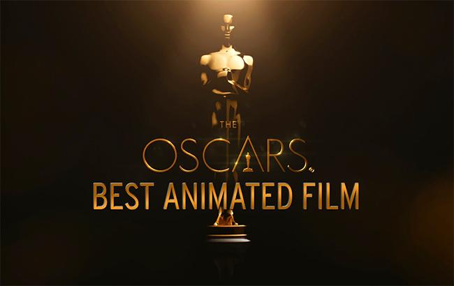 Оскар 2018: названий Кращий анімаційний повнометражний фільм