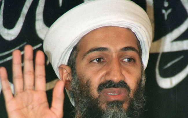 США зобов'язали автора книги про ліквідацію бен Ладена виплатити 6,6 млн доларів