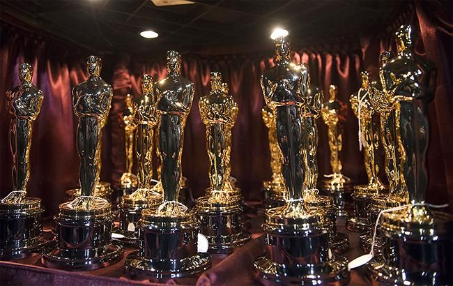 Оскар 2018: переможець в номінації Кращий режисер