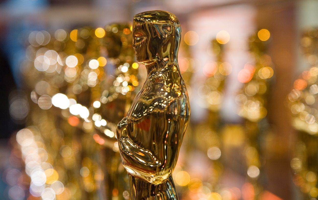 Оголошено претендентів на "Оскар 2026": повний список номінантів