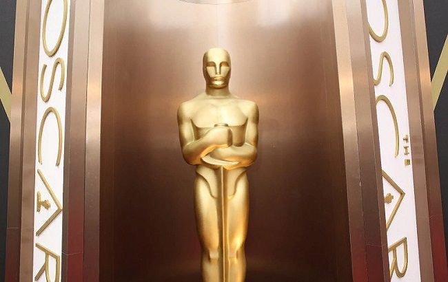 Кто получит Оскар 2019: прогнозы букмекеров