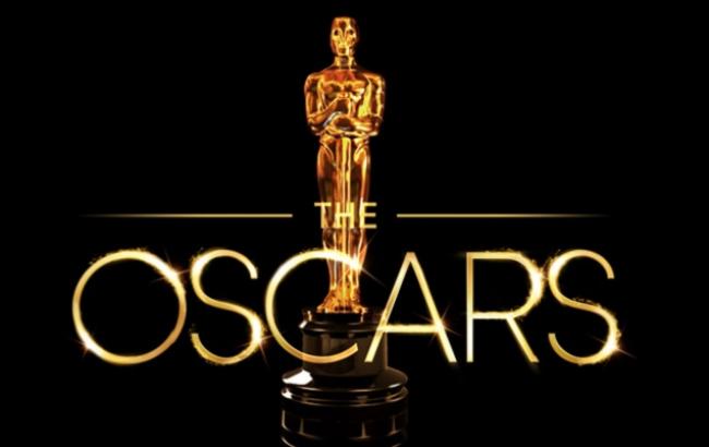 Оскар 2017: прогнози і ставки букмекерів