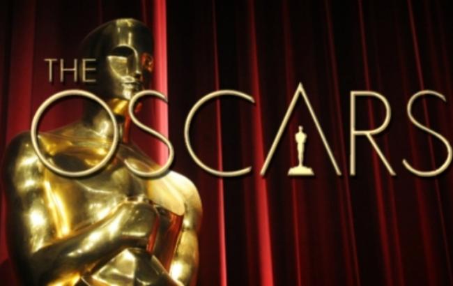 "Оскар 2016": повний список номінантів