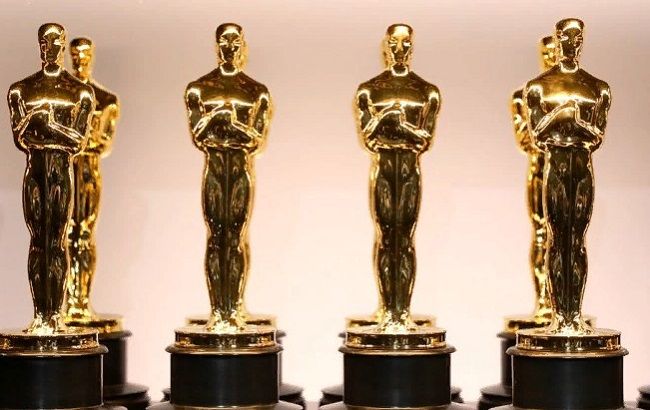 Номинанты на Оскар 2019: полный список