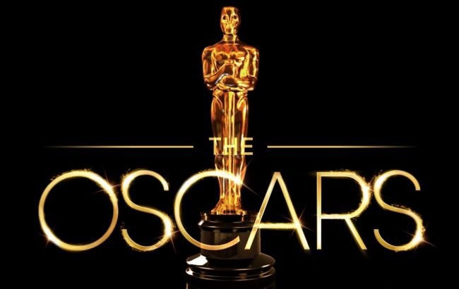 Оскар 2019: онлайн-трансляция