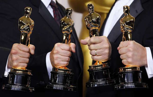 Новый скандал на Оскаре: киноакадемиков обвинили в сексизме